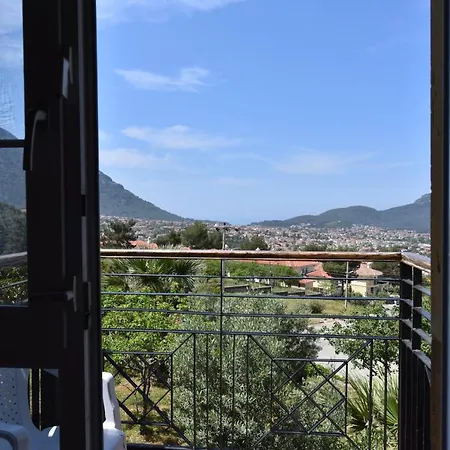Artemisia Royal Park Club Отель 3*