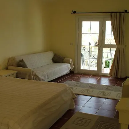 Artemisia Royal Park Club Отель Олудениз