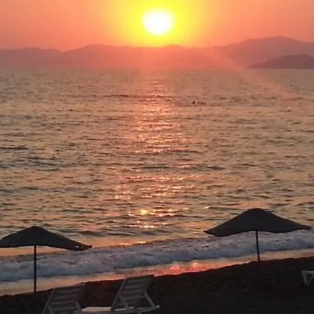 Artemisia Royal Park Club Hotel Oludeniz